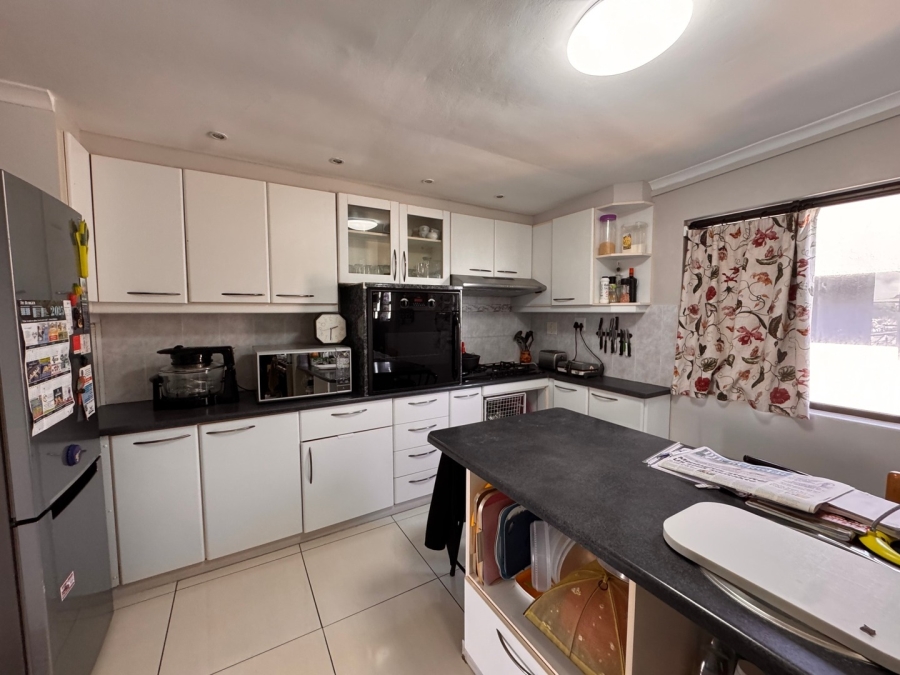 Commercial Property for Sale in Melkbosstrand Central Western Cape
